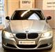 BMW 325i 2009