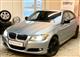 BMW 325i 2009