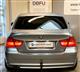 BMW 325i 2009