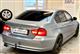 BMW 325i 2009