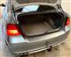 BMW 325i 2009