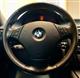 BMW 325i 2009