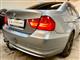 BMW 325i 2009