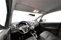 Hyundai IX20 1,4 Trend ISG 90HK 5d