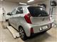 Billede af Kia Picanto 1,2 CVVT Attraction Plus 85HK 5d