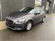 Billede af Mazda 2 1,5 Skyactiv-G Niseko 90HK 5d 6g Aut.