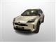 Billede af Toyota Yaris Cross 1,5 Hybrid Style 116HK 5d Trinl. Gear