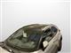 Billede af Toyota Yaris Cross 1,5 Hybrid Style 116HK 5d Trinl. Gear