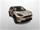 Billede af Toyota Yaris Cross 1,5 Hybrid Style 116HK 5d Trinl. Gear