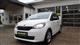 Billede af Skoda Citigo 1,0 Active 60HK 5d Aut.