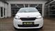 Billede af Skoda Citigo 1,0 Active 60HK 5d Aut.