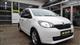 Billede af Skoda Citigo 1,0 Active 60HK 5d Aut.