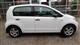 Billede af Skoda Citigo 1,0 Active 60HK 5d Aut.