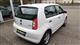 Billede af Skoda Citigo 1,0 Active 60HK 5d Aut.