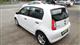 Billede af Skoda Citigo 1,0 Active 60HK 5d Aut.