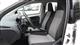 Billede af Skoda Citigo 1,0 Active 60HK 5d Aut.