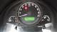 Billede af Skoda Citigo 1,0 Active 60HK 5d Aut.