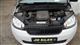 Billede af Skoda Citigo 1,0 Active 60HK 5d Aut.