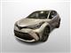 Toyota C-HR 1,8 Hybrid C-LUB Smart Multidrive S 122HK 5d Aut.-12123606