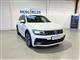 Billede af VW Tiguan 2,0 TDI BMT SCR Highline 4Motion DSG 190HK Van 7g Aut.