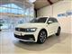 Billede af VW Tiguan 2,0 TDI BMT SCR Highline 4Motion DSG 190HK Van 7g Aut.