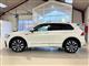 Billede af VW Tiguan 2,0 TDI BMT SCR Highline 4Motion DSG 190HK Van 7g Aut.