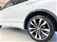 Billede af VW Tiguan 2,0 TDI BMT SCR Highline 4Motion DSG 190HK Van 7g Aut.