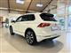 Billede af VW Tiguan 2,0 TDI BMT SCR Highline 4Motion DSG 190HK Van 7g Aut.