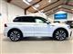 Billede af VW Tiguan 2,0 TDI BMT SCR Highline 4Motion DSG 190HK Van 7g Aut.