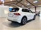 Billede af VW Tiguan 2,0 TDI BMT SCR Highline 4Motion DSG 190HK Van 7g Aut.