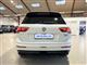 Billede af VW Tiguan 2,0 TDI BMT SCR Highline 4Motion DSG 190HK Van 7g Aut.