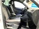 Billede af VW Tiguan 2,0 TDI BMT SCR Highline 4Motion DSG 190HK Van 7g Aut.