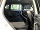 Billede af VW Tiguan 2,0 TDI BMT SCR Highline 4Motion DSG 190HK Van 7g Aut.