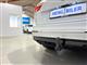 Billede af VW Tiguan 2,0 TDI BMT SCR Highline 4Motion DSG 190HK Van 7g Aut.