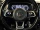 Billede af VW Tiguan 2,0 TDI BMT SCR Highline 4Motion DSG 190HK Van 7g Aut.