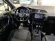 Billede af VW Tiguan 2,0 TDI BMT SCR Highline 4Motion DSG 190HK Van 7g Aut.