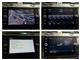 Billede af VW Tiguan 2,0 TDI BMT SCR Highline 4Motion DSG 190HK Van 7g Aut.