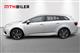 Billede af Toyota Avensis Touring Sports 1,8 VVT-I T2 Multidrive S 147HK Stc 6g Aut.