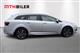 Billede af Toyota Avensis Touring Sports 1,8 VVT-I T2 Multidrive S 147HK Stc 6g Aut.