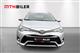 Billede af Toyota Avensis Touring Sports 1,8 VVT-I T2 Multidrive S 147HK Stc 6g Aut.