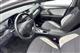 Billede af Toyota Avensis Touring Sports 1,8 VVT-I T2 Multidrive S 147HK Stc 6g Aut.