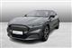 Billede af Ford Mustang Mach-E EL UR Premium AWD 351HK 5d Trinl. Gear