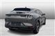 Billede af Ford Mustang Mach-E EL UR Premium AWD 351HK 5d Trinl. Gear