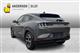 Billede af Ford Mustang Mach-E EL UR Premium AWD 351HK 5d Trinl. Gear