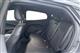 Billede af Ford Mustang Mach-E EL UR Premium AWD 351HK 5d Trinl. Gear