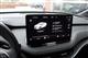 Billede af Skoda Enyaq iV 80 EL Sportline 204HK 5d Aut.