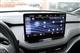 Billede af Skoda Enyaq iV 80 EL Sportline 204HK 5d Aut.