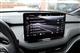 Billede af Skoda Enyaq iV 80 EL Sportline 204HK 5d Aut.