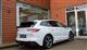 Billede af Skoda Enyaq iV 80 EL Sportline 204HK 5d Aut.