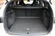 Billede af Skoda Enyaq iV 80 EL Sportline 204HK 5d Aut.